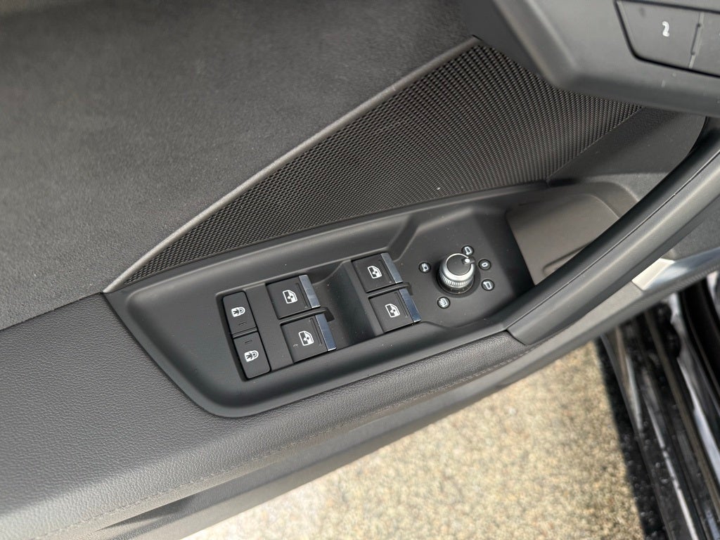 2022 Audi RS 3 2.5T quattro