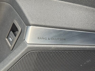 2022 Audi RS 3 2.5T quattro