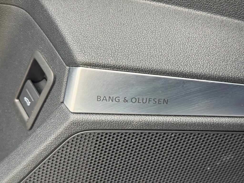 2022 Audi RS 3 2.5T quattro