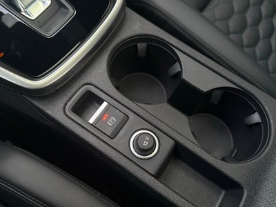 2022 Audi RS 3 2.5T quattro