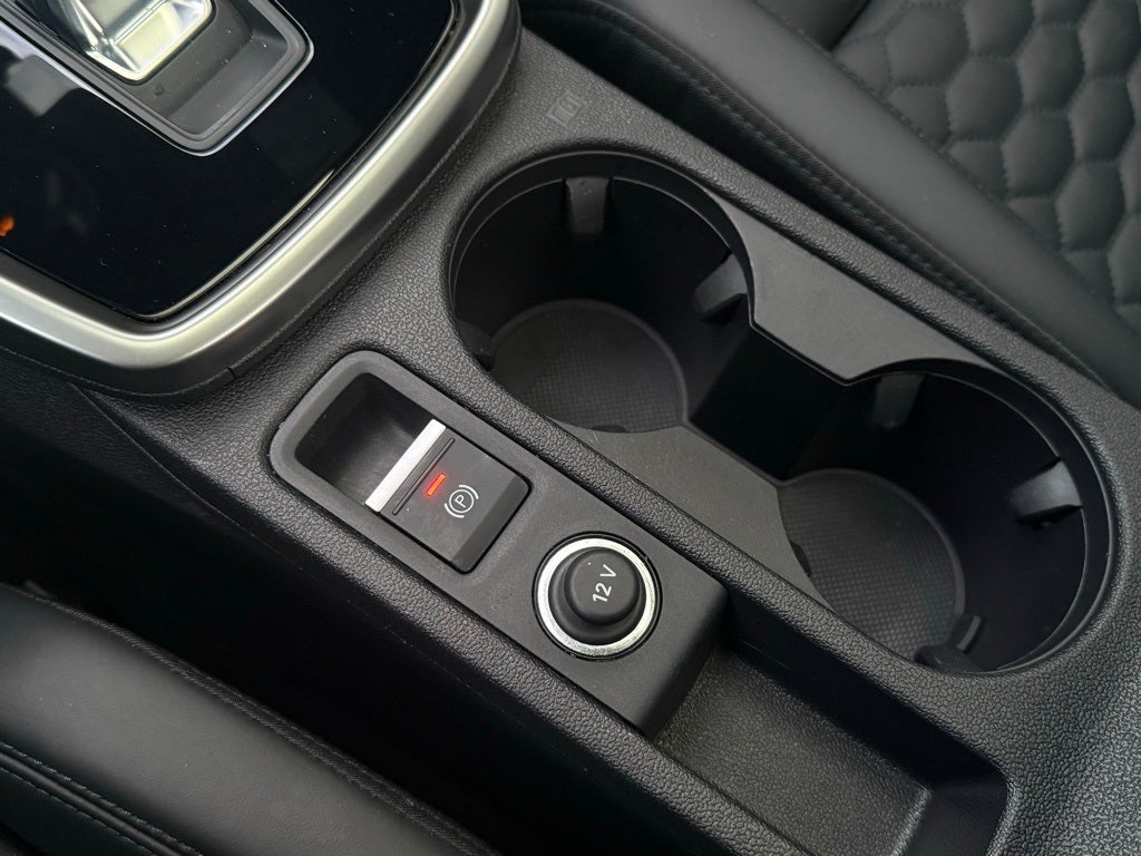 2022 Audi RS 3 2.5T quattro