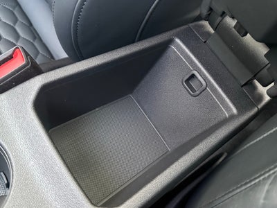 2022 Audi RS 3 2.5T quattro