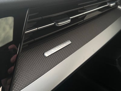 2022 Audi RS 3 2.5T quattro