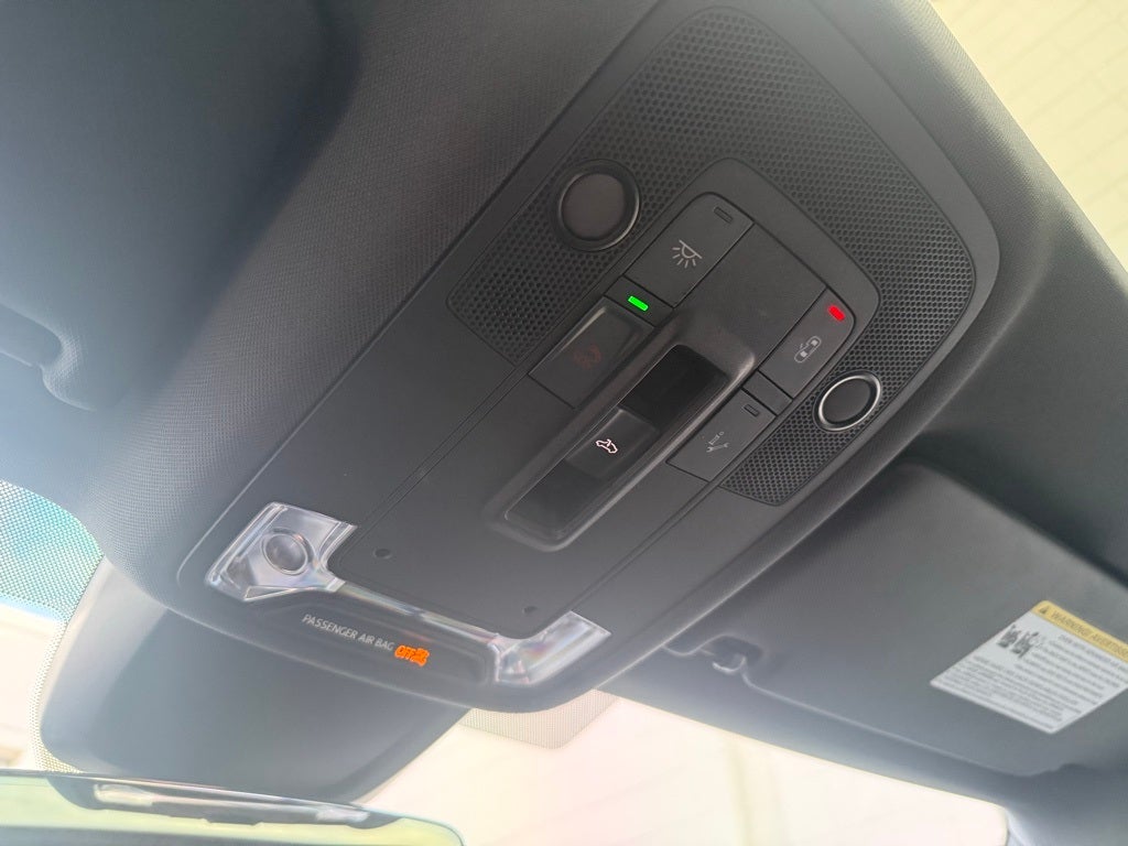 2022 Audi RS 3 2.5T quattro