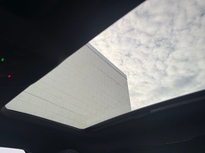 2022 Audi RS 3 2.5T quattro