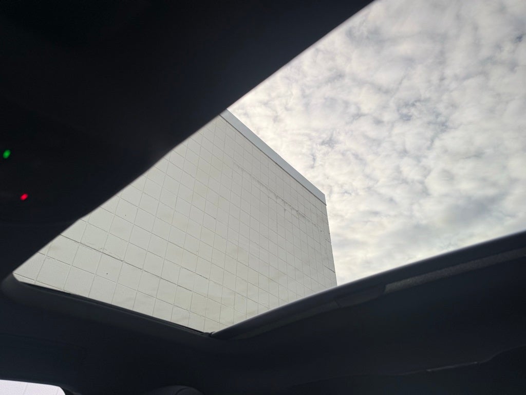 2022 Audi RS 3 2.5T quattro