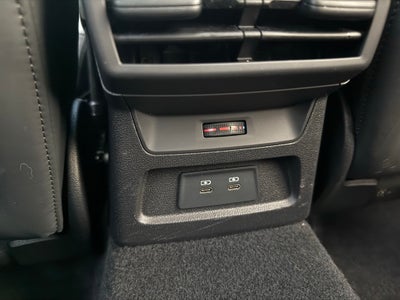 2022 Audi RS 3 2.5T quattro