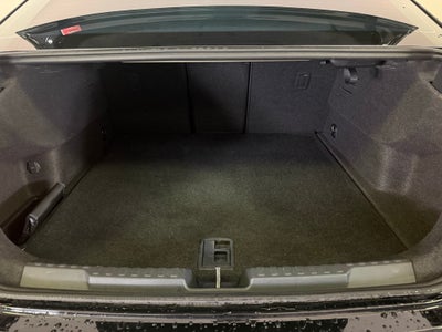 2022 Audi RS 3 2.5T quattro