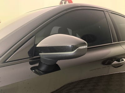 2022 Audi RS 3 2.5T quattro