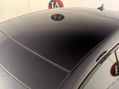 2022 Audi RS 3 2.5T quattro