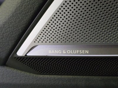 2023 Audi RS 7 4.0T quattro