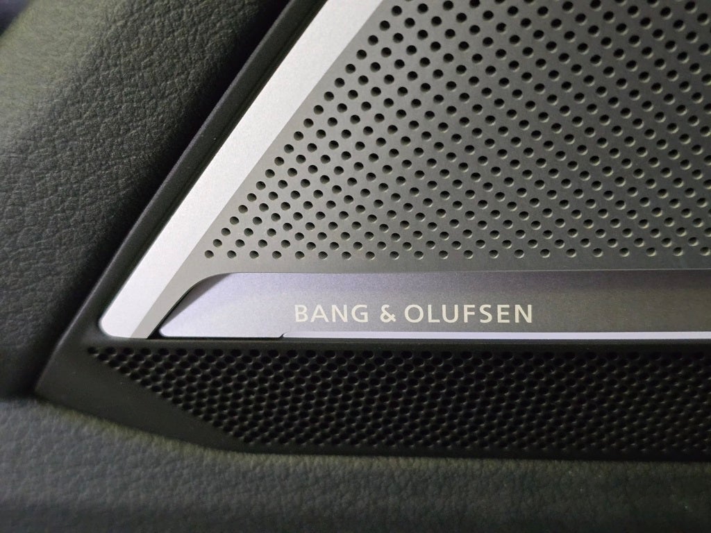 2023 Audi RS 7 4.0T quattro