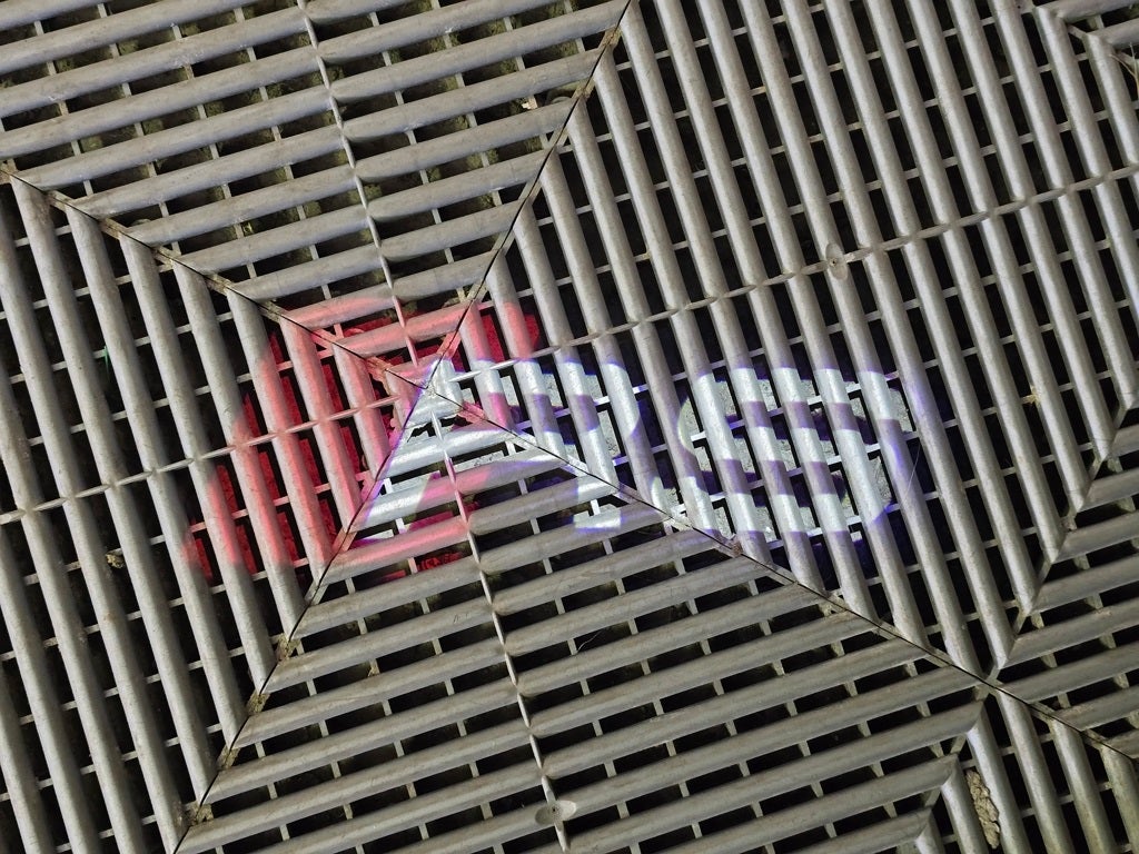 2023 Audi RS 7 4.0T quattro