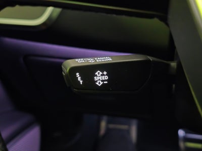 2023 Audi RS 7 4.0T quattro