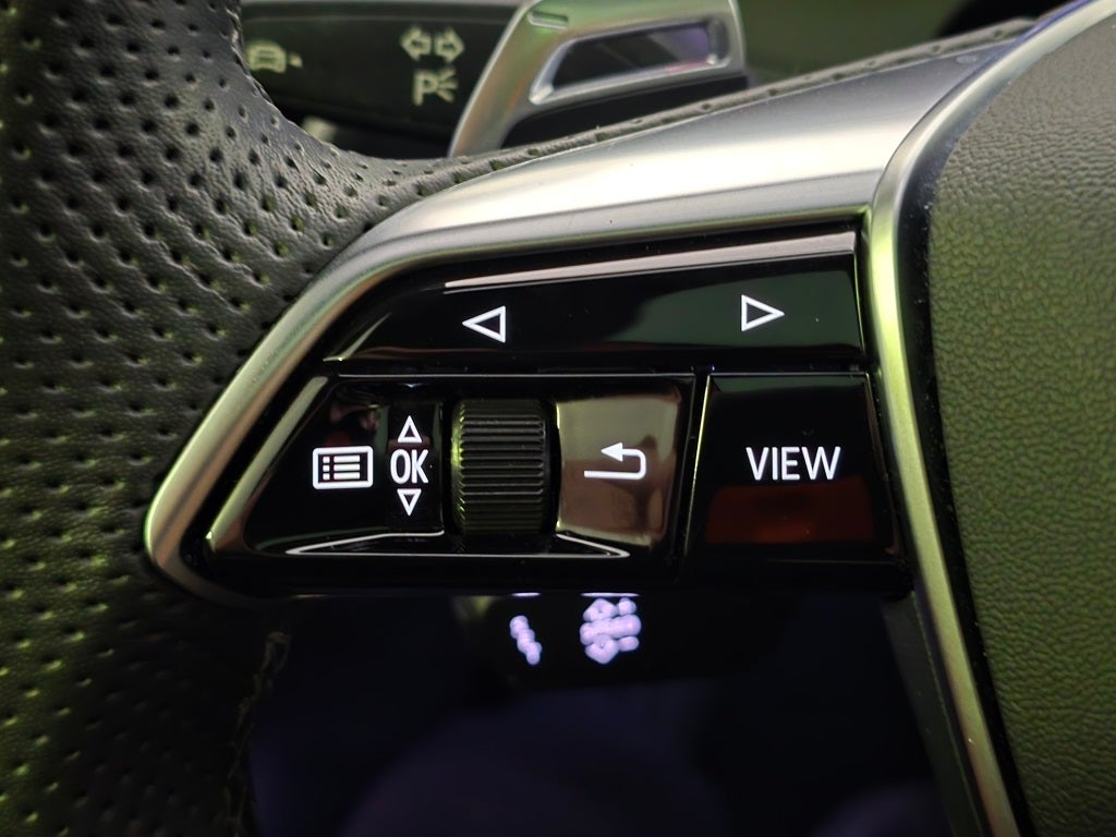 2023 Audi RS 7 4.0T quattro