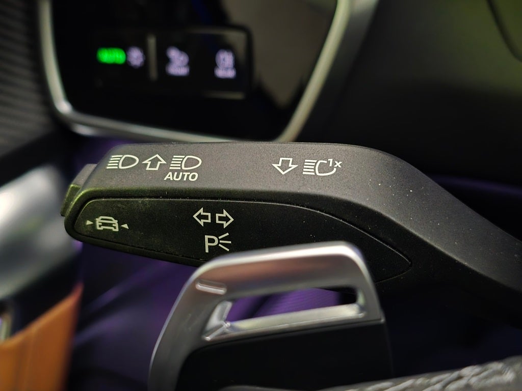 2023 Audi RS 7 4.0T quattro