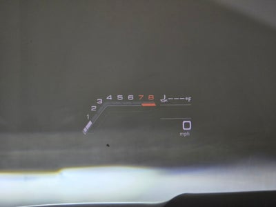 2023 Audi RS 7 4.0T quattro