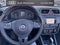 2015 Volkswagen Eos Final Edition
