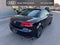 2015 Volkswagen Eos Final Edition