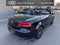 2015 Volkswagen Eos Final Edition