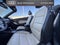 2015 Volkswagen Eos Final Edition