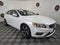 2015 Volvo V60 T6 R-Design Platinum