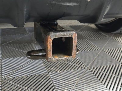 2015 Volvo V60 T6 R-Design Platinum