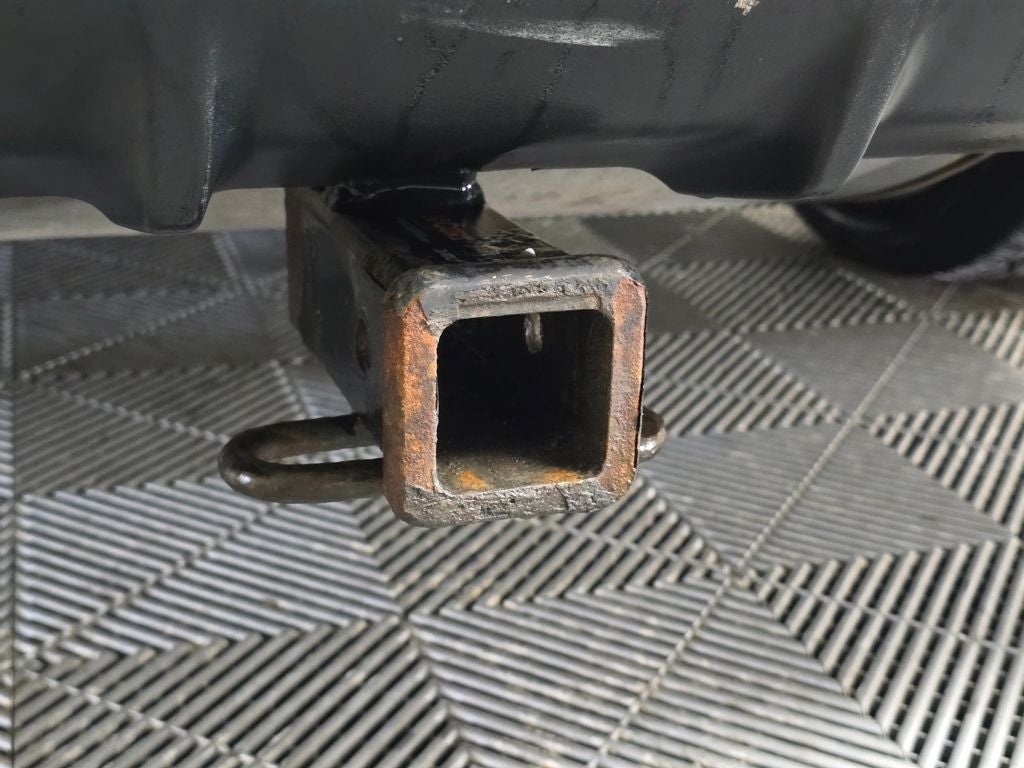 2015 Volvo V60 T6 R-Design Platinum