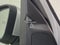 2015 Volvo V60 T6 R-Design Platinum