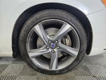 2015 Volvo V60 T6 R-Design Platinum