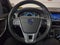 2015 Volvo V60 T6 R-Design Platinum