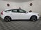 2015 Volvo V60 T6 R-Design Platinum