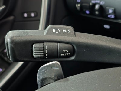 2015 Volvo V60 T6 R-Design Platinum