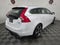 2015 Volvo V60 T6 R-Design Platinum