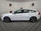 2015 Volvo V60 T6 R-Design Platinum
