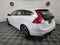 2015 Volvo V60 T6 R-Design Platinum