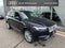 2019 Volvo XC90 T6 Inscription