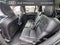 2019 Volvo XC90 T6 Inscription