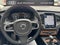 2019 Volvo XC90 T6 Inscription