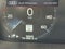 2019 Volvo XC90 T6 Inscription