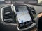 2019 Volvo XC90 T6 Inscription