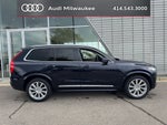 2019 Volvo XC90 T6 Inscription