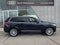 2019 Volvo XC90 T6 Inscription