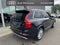 2019 Volvo XC90 T6 Inscription