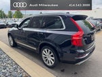 2019 Volvo XC90 T6 Inscription