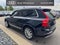 2019 Volvo XC90 T6 Inscription