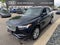 2019 Volvo XC90 T6 Inscription