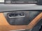 2019 Volvo XC90 T6 Inscription