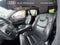 2019 Volvo XC90 T6 Inscription