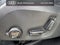 2019 Volvo XC90 T6 Inscription